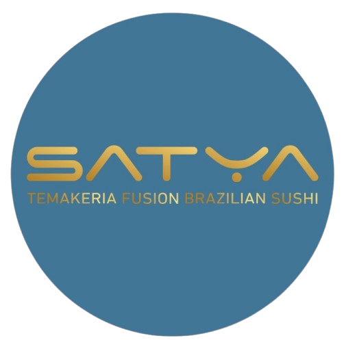 Satya Temakeria